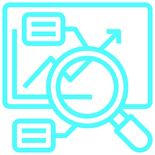 Icono pentesting