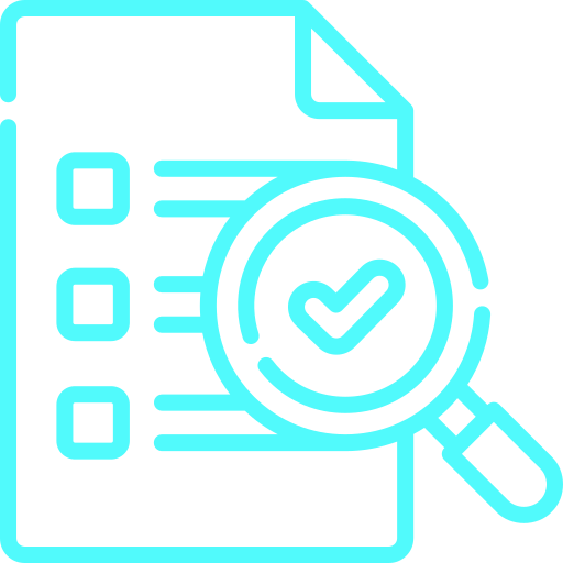 Icono consultoría