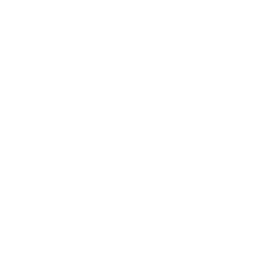 correo