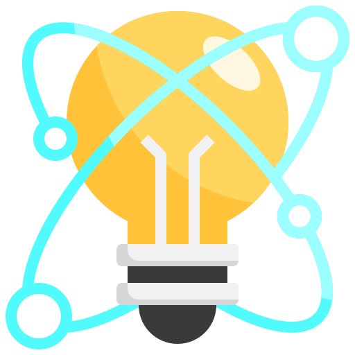 Innovación Constante