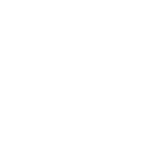 teléfono