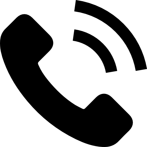 teléfono