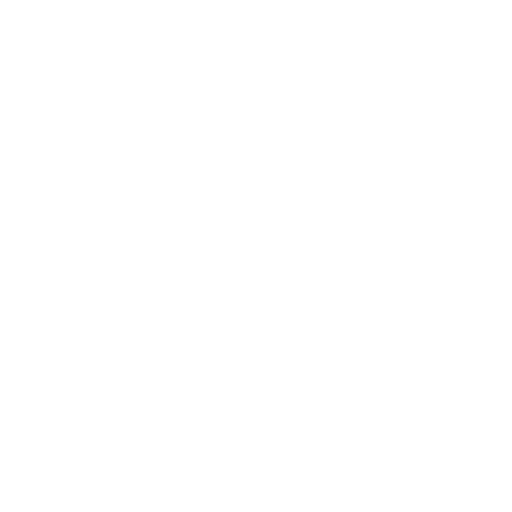 ubicación